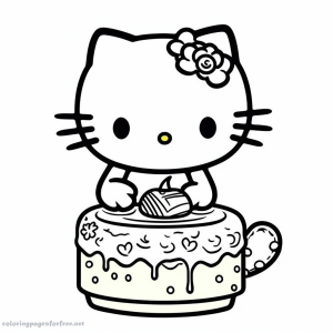 Sweets