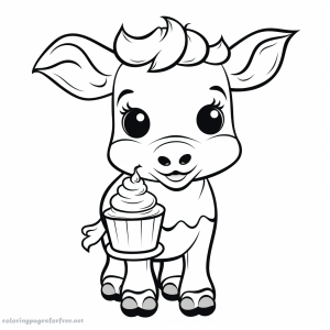 Cows