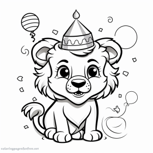 Lions